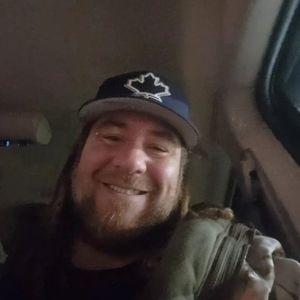 Meet your Posher, Dave